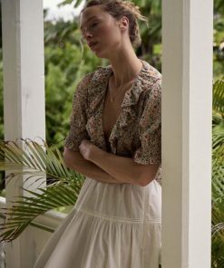 Foxwear.shopc5d9fc79c1 3