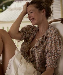 Foxwear.shopc5d9fc79c1 5