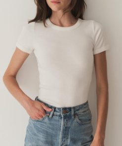 Foxwear.shopc64c043acd 1