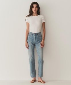 Foxwear.shopc64c043acd 2