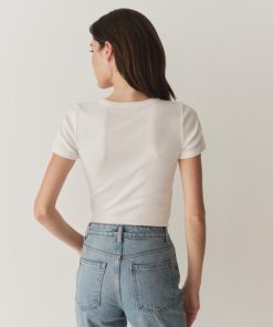 Foxwear.shopc64c043acd 3