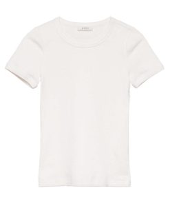 Foxwear.shopc64c043acd 5