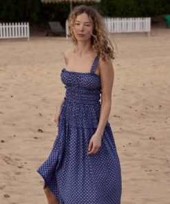 Foxwear.shopc75b983f1f 2