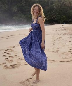 Foxwear.shopc75b983f1f 3