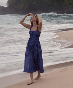 Foxwear.shopc75b983f1f 4