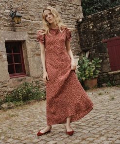 Foxwear.shopc7ca820525 1