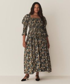 Foxwear.shopc88b5317e7 2