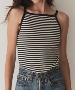 Foxwear.shopc91a43e8ef 1