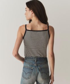 Foxwear.shopc91a43e8ef 4