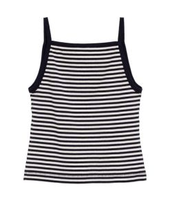 Foxwear.shopc91a43e8ef 5