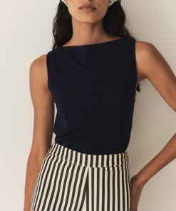 Foxwear.shopc91e07fafd 1