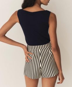 Foxwear.shopc91e07fafd 3