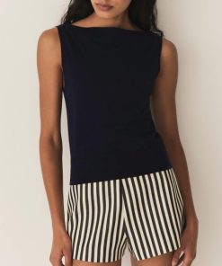 Foxwear.shopc91e07fafd 4