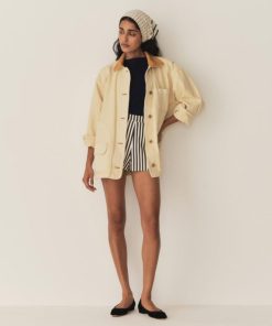 Foxwear.shopc91e07fafd 5