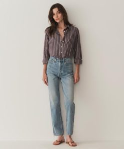 Foxwear.shopc95c53afaa 1