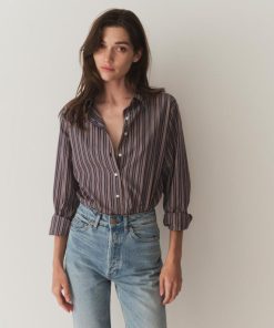 Foxwear.shopc95c53afaa 2