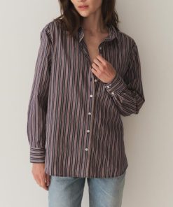 Foxwear.shopc95c53afaa 3