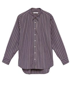 Foxwear.shopc95c53afaa 4