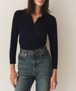 Foxwear.shopc96669eff3 1