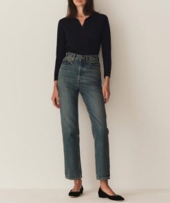 Foxwear.shopc96669eff3 2