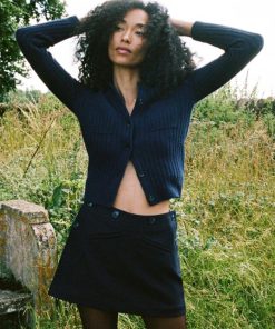 Foxwear.shopca74caa209 1