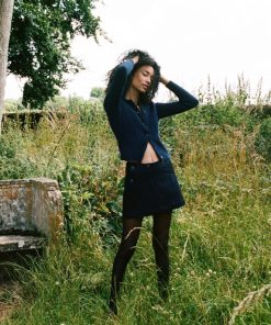 Foxwear.shopca74caa209 2