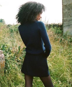 Foxwear.shopca74caa209 3