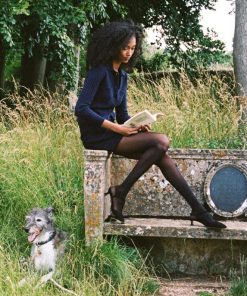 Foxwear.shopca74caa209 4