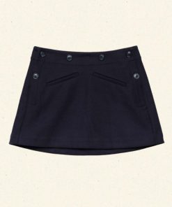 Foxwear.shopca74caa209 5