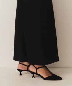 Foxwear.shopcb644cd449 2