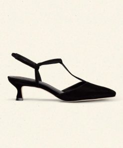 Foxwear.shopcb644cd449 3