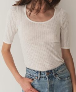 Foxwear.shopccc11f59ab 1