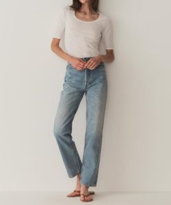 Foxwear.shopccc11f59ab 2