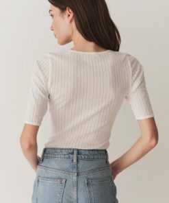 Foxwear.shopccc11f59ab 3