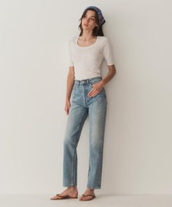 Foxwear.shopccc11f59ab 4