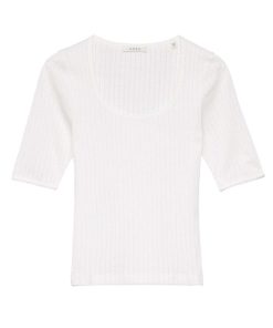 Foxwear.shopccc11f59ab 5