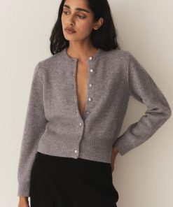 Foxwear.shopcd4e2e345a 1