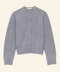 Foxwear.shopcd4e2e345a 5