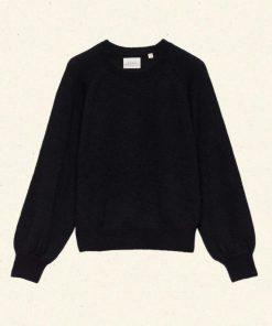 Foxwear.shopcdb9ad53dc 2