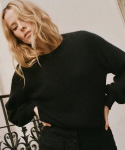 Foxwear.shopcdb9ad53dc 4