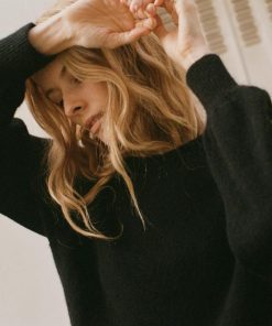 Foxwear.shopcdb9ad53dc 5