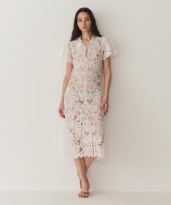 Foxwear.shopcead03cce8 1