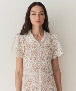 Foxwear.shopcead03cce8 4