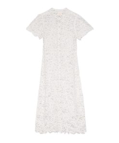 Foxwear.shopcead03cce8 5