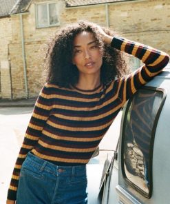 Foxwear.shopceccd79b3e 1