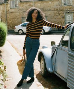 Foxwear.shopceccd79b3e 2