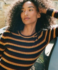 Foxwear.shopceccd79b3e 3