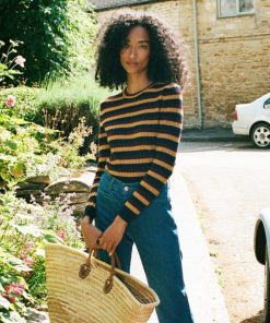 Foxwear.shopceccd79b3e 4