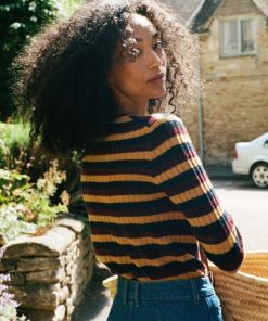 Foxwear.shopceccd79b3e 5