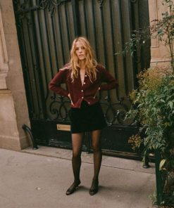 Foxwear.shopcf4f9bf218 1